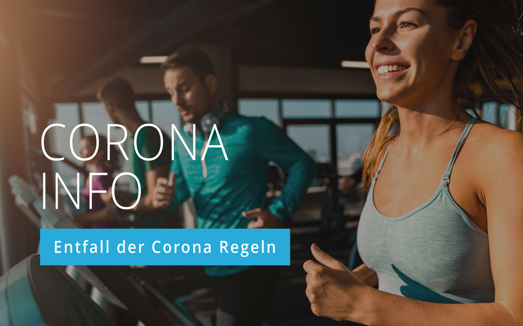 VITASPORT-Corona-News-03042022