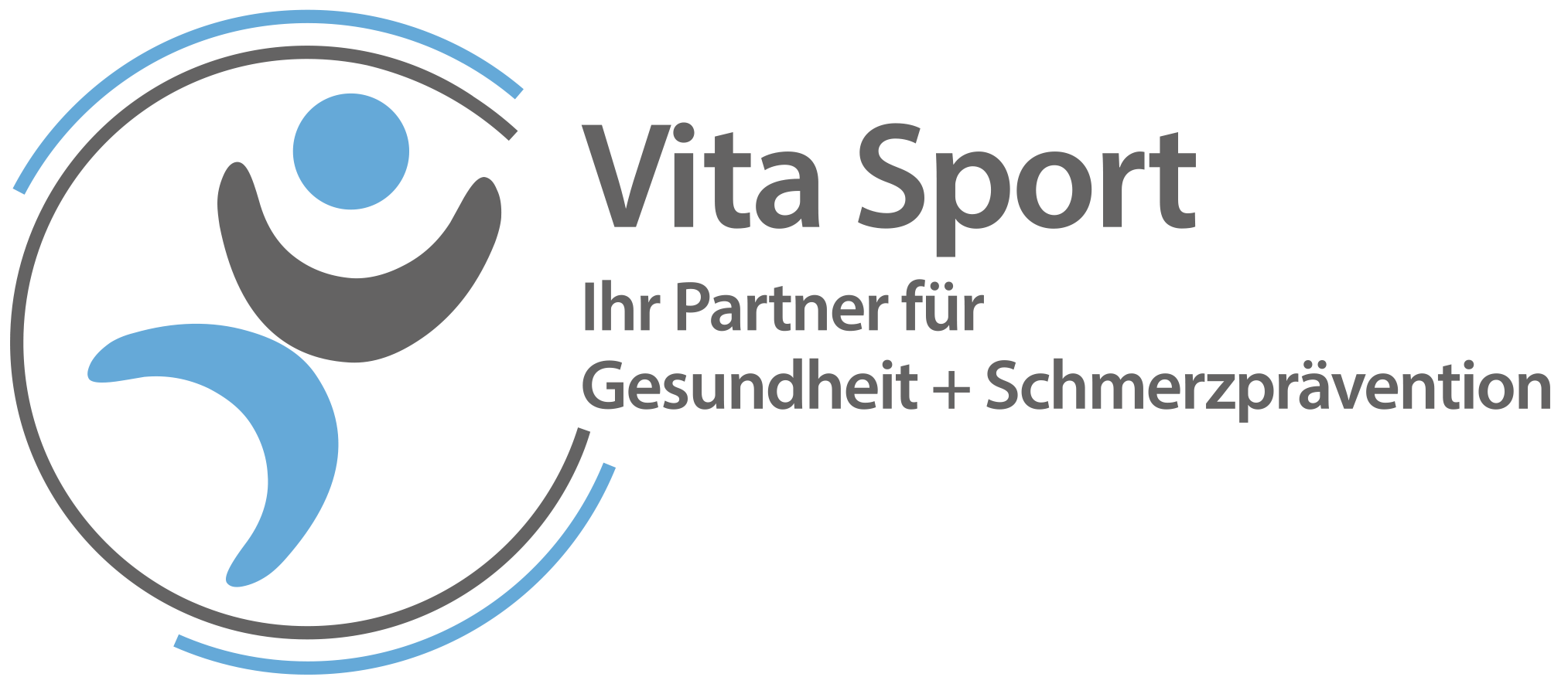 VITA SPORT
